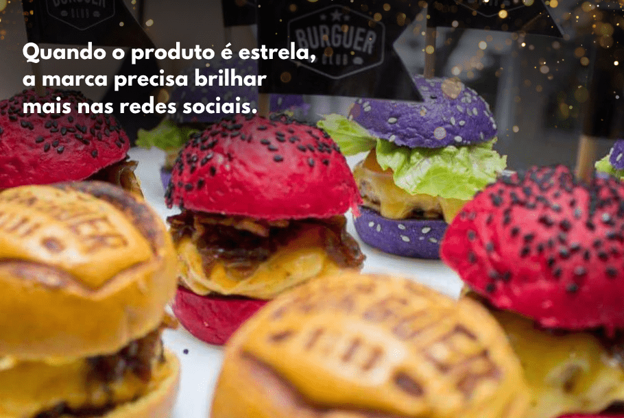 capa-burguerclub