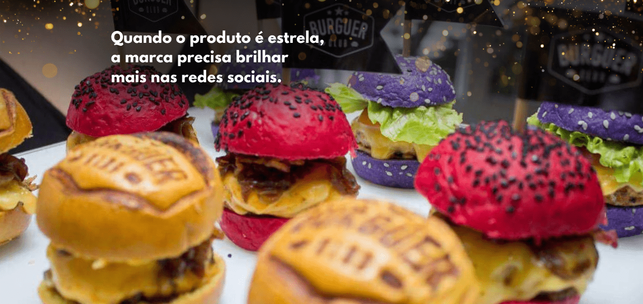 capa-burguerclub