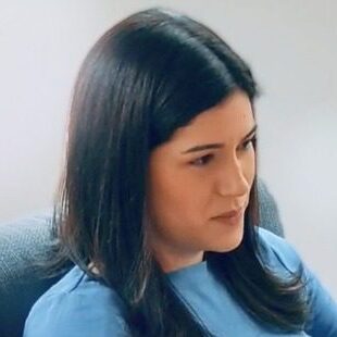 joana