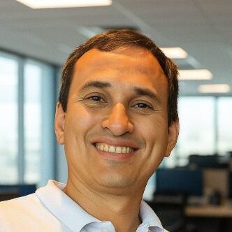 joezer