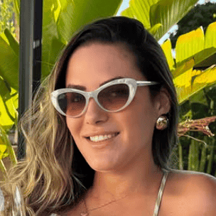 Vivian Cardoso