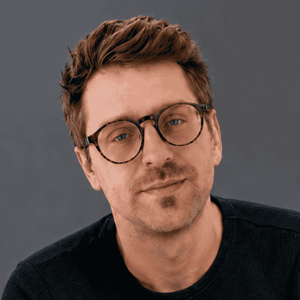 Felipe Fonseca