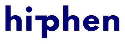 Agencia Hiphen